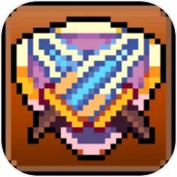 PG电子- 百家乐- 彩票- 麻将糊了- PG电子试玩2025299期福彩3D定位+胆码